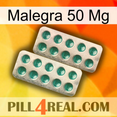 Malegra 50Mg dapoxetine2